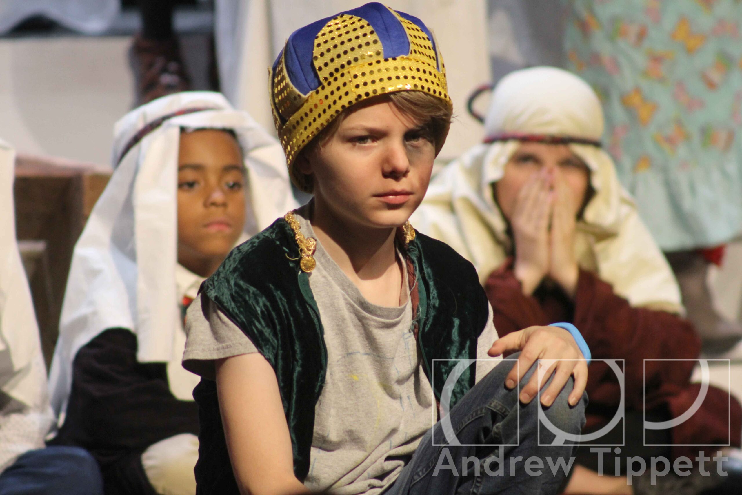 BCPE_Performance_12-13-24_edit_1