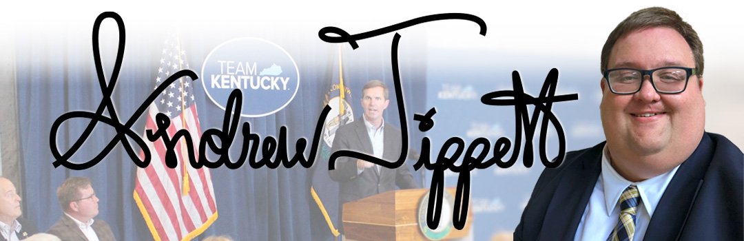 Tippett Media Website Header Rev 3.4